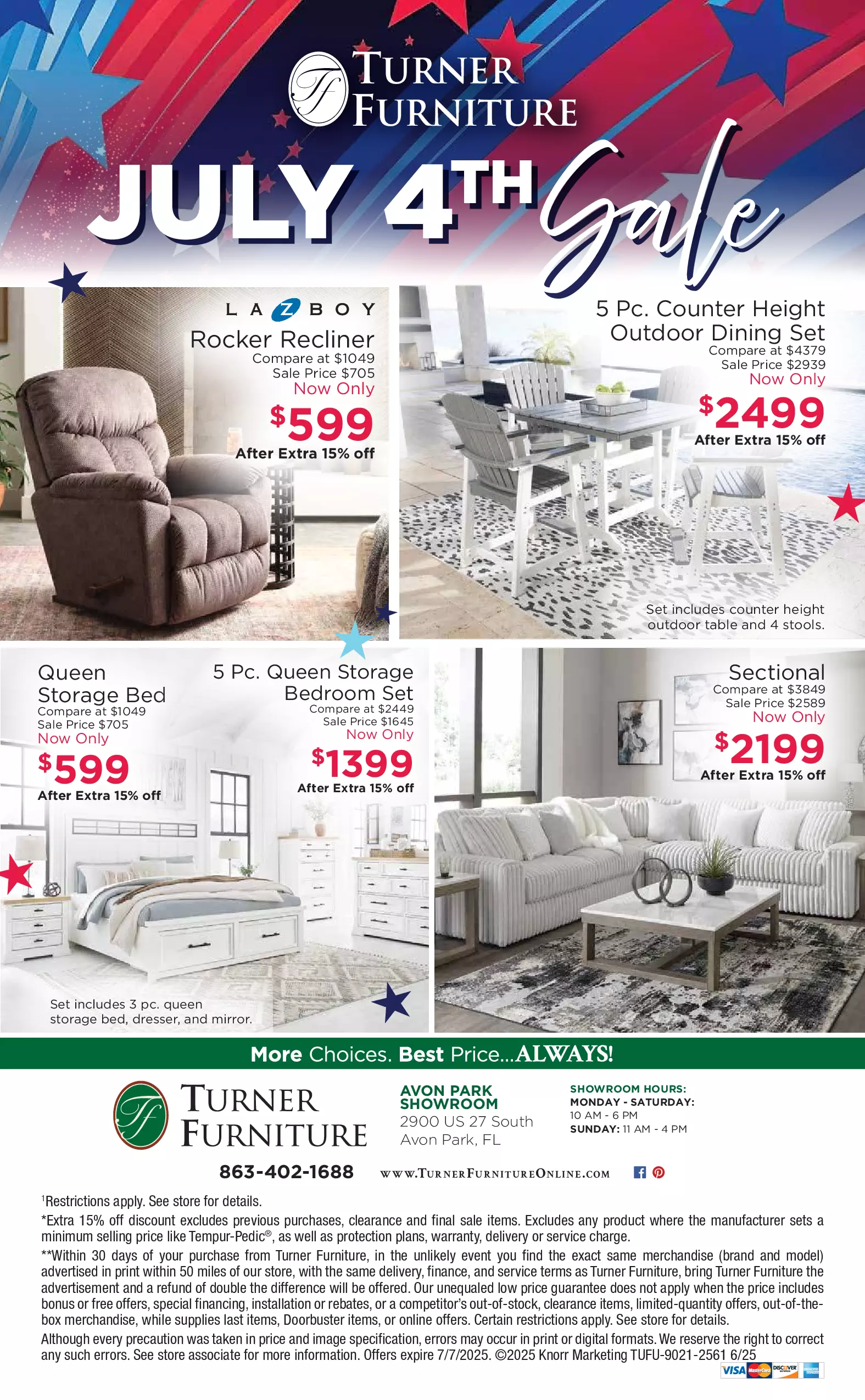 TUFU-9021-2561-July4th-WebSpcl