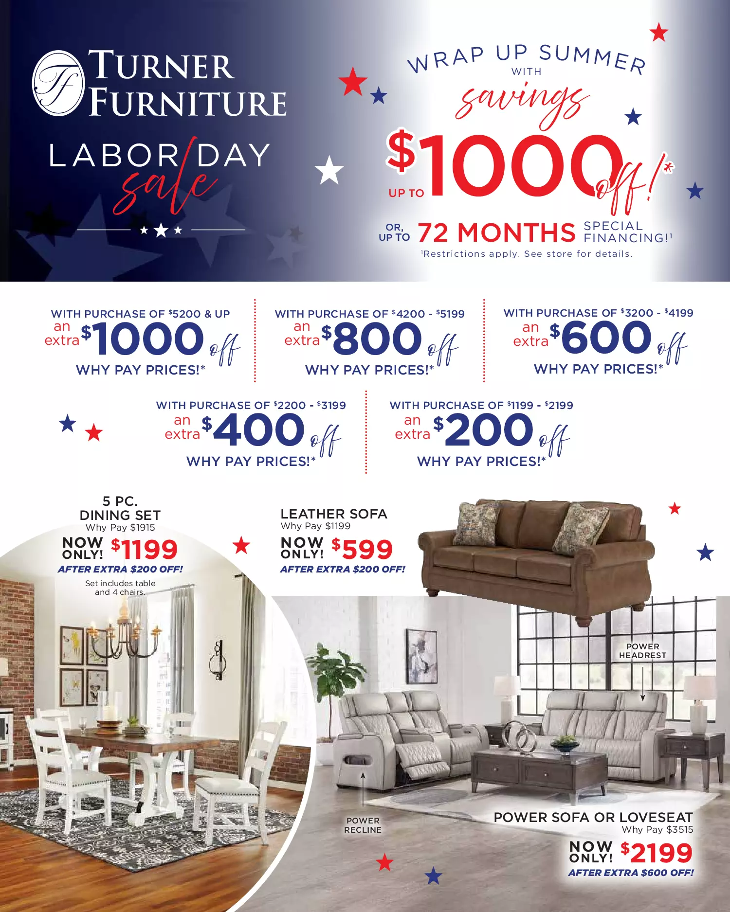 TUFU-9021-2581-LaborDay-WebSpcl