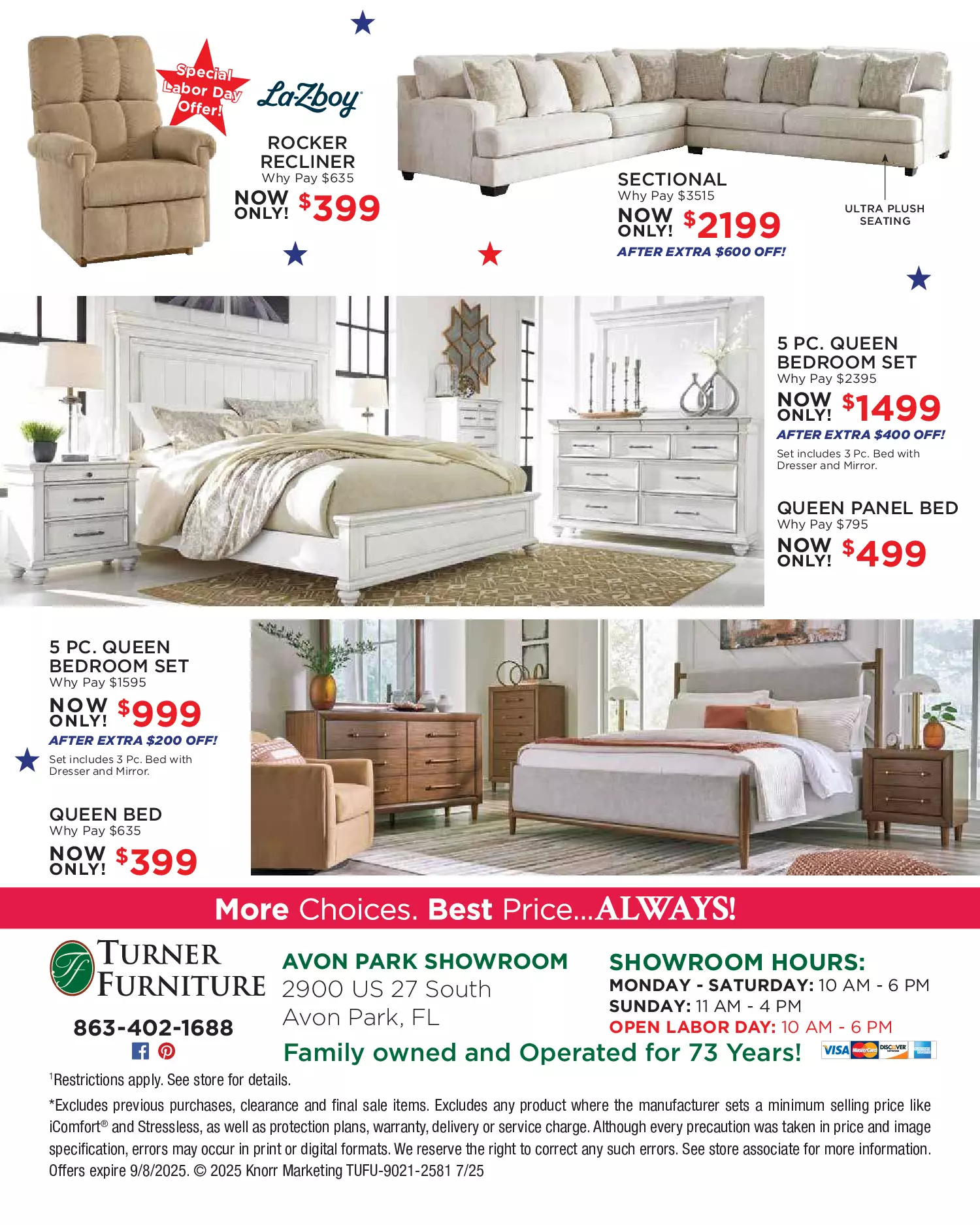 TUFU-9021-2581-LaborDay-WebSpcl