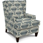 Reynolds Chair