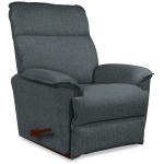 La-Z-Boy Rocker Recliner