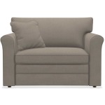 Twilight Twin Sleep Chair