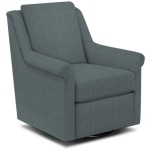 Becca Swivel Chair