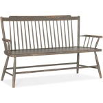 Bench