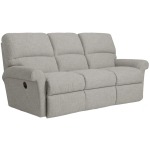 Robin Reclining Sofa