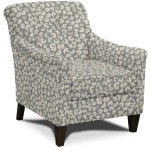 Winnie Chair