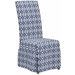 Parsons Chair