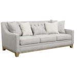 Jaizel Sofa