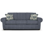 Brett Sofa