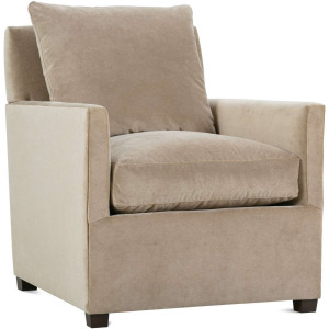 Lilah Chair