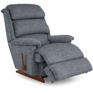 La-Z-Boy Rocker Recliner 