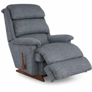 La-Z-Boy Rocker Recliner 