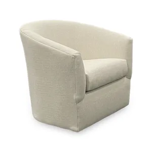 Swivel Chair