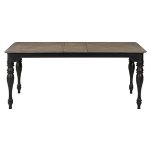 Magnolia Manor Leg Table