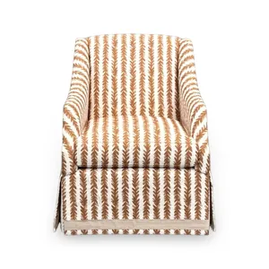 Julian Chair