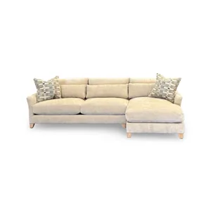 Valentina Sofa 