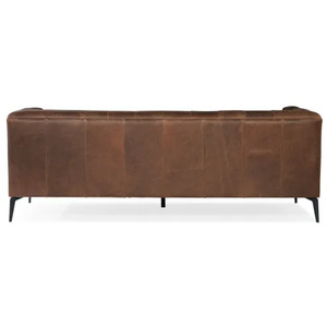 Nicolla Stationary Sofa