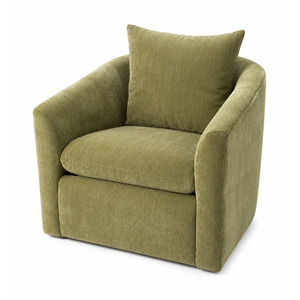Swivel Chair