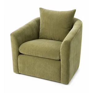 Swivel Chair