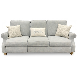 Power Reclining Sofa