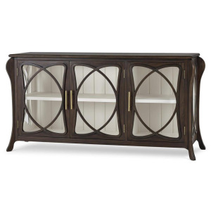 Belle Epoque Sideboard w/ LED