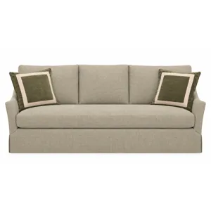 Jules Sofa
