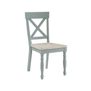 5 PC TABLE/CHAIR GROUP