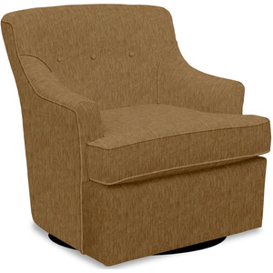Swivel Glider Chair
