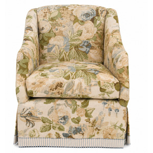 Julian Chair