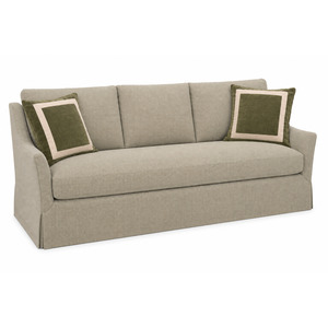 Jules Sofa
