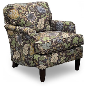 New Traditions Chair