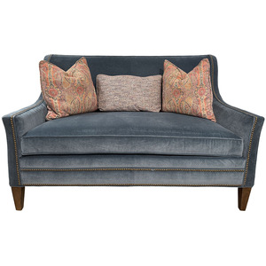 Everly Settee
