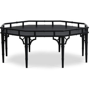 Grosvenor Thrupence Coffee Table