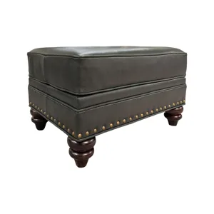 Carrado Ottoman