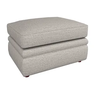 La-Z-Boy Sofa, Chair, and Ottoman 