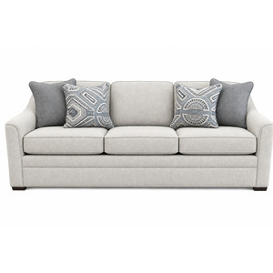 Thomas Sofa