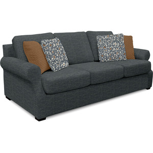 Brynn Sofa