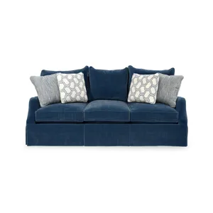 Sofa - Milano 23