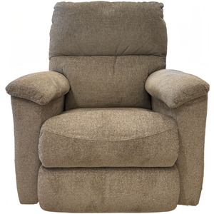 La-Z-Boy Rocking Recliner