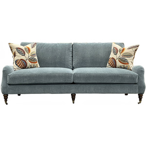 Thomas Sofa