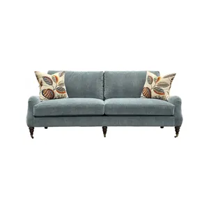 Thomas Sofa