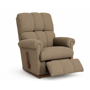 Vail Rocking Recliner