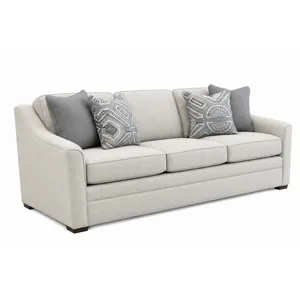 Thomas Sofa