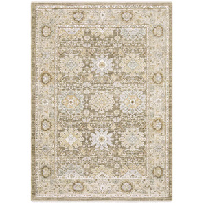 Lola Rug