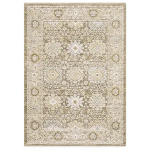 Lola Rug