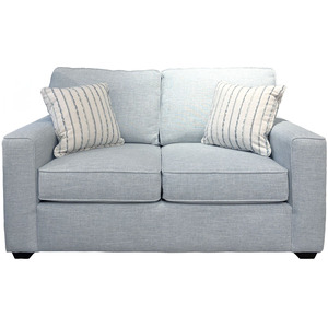 Jay Loveseat