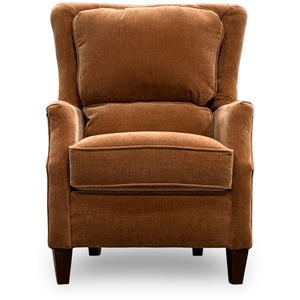 Loren Chair