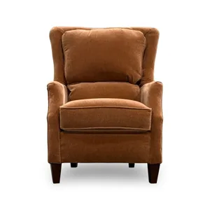 Loren Chair