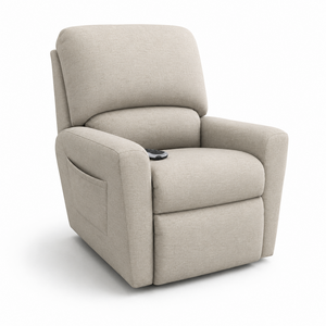 Power Lift Recliner