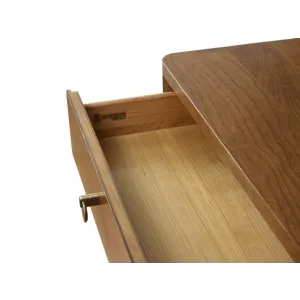 Martine Landscape Dresser